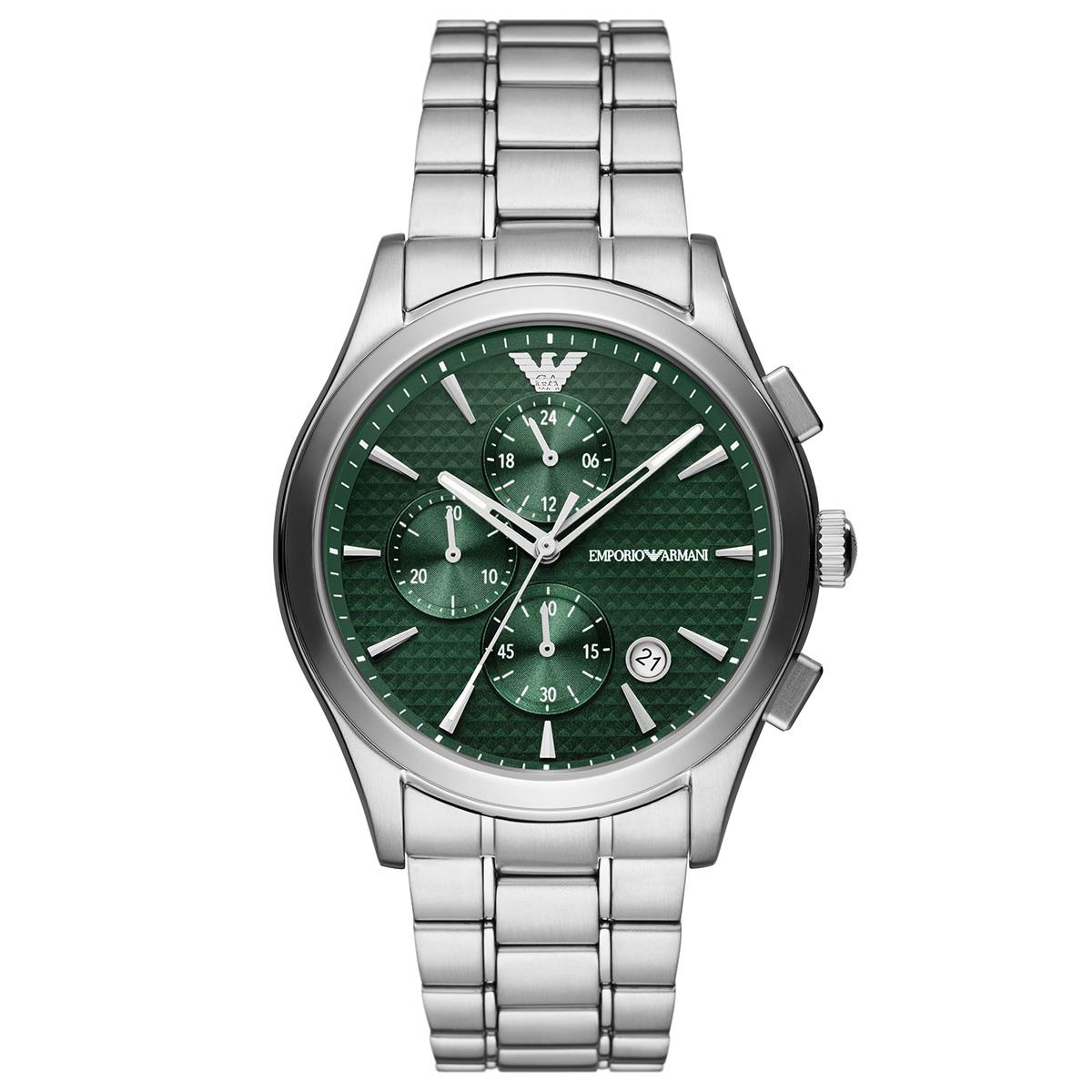 Emporio Armani AR11529 Men's Watch Emporio Armani AR11529 Men's Watch